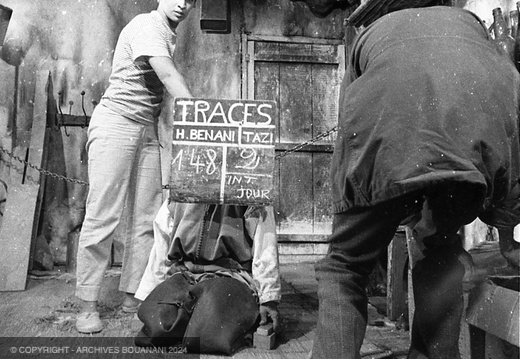 Photogramme 1200 070