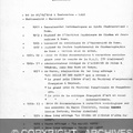 FILMOGRAPHIE