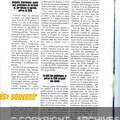 TelePlus 19   25 fevrier 2000