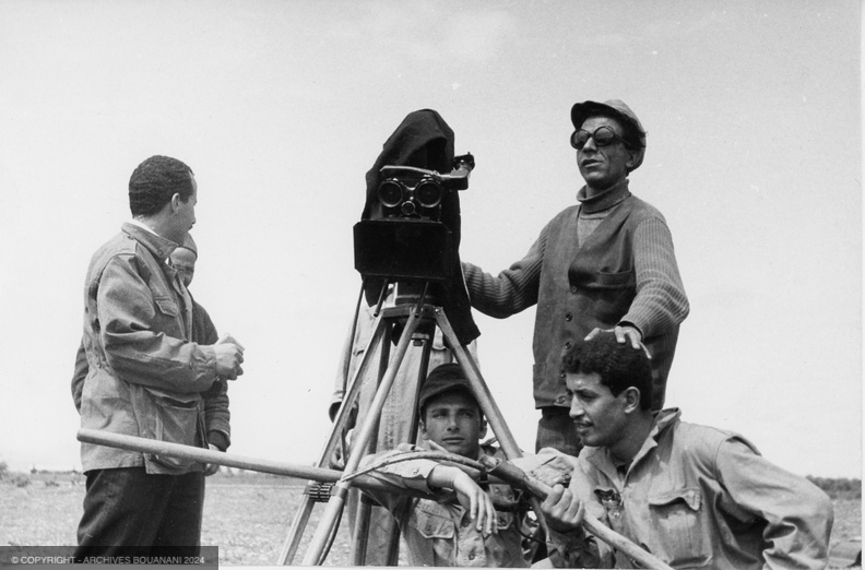 tournage_Tassaout2.jpg
