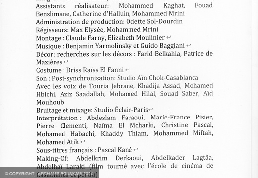 44 fiche001