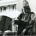 ADRAOUI Chaibia
