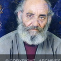 CHENBOTE Omar