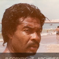 ELASSAL Mohamed
