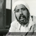 REZINE Mohamed