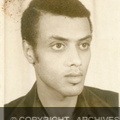 SLAOUI Mohamed