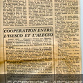 Al Maghrib 19 dec 1984