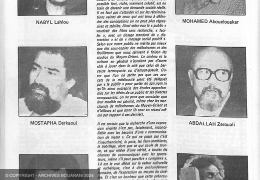 28 Lamalif n 162 01 1985