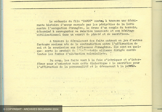 2e festival national du film programme 12