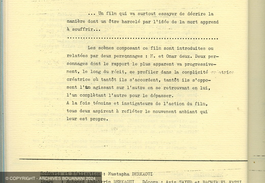 2e festival national du film programme 18