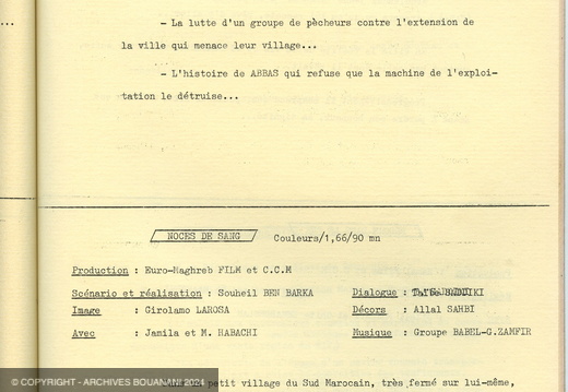 2e festival national du film programme 35