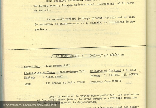 2e festival national du film programme 42