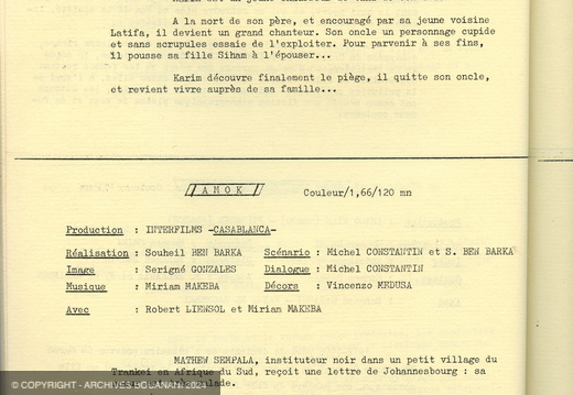 2e festival national du film programme 44