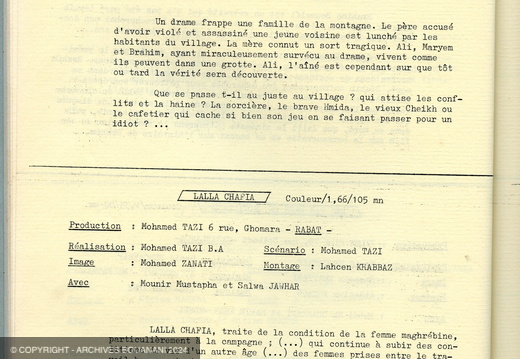 2e festival national du film programme 46
