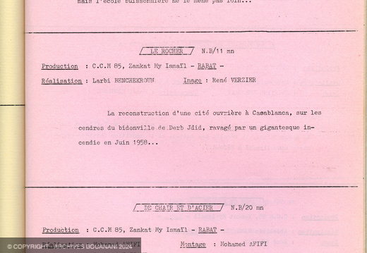 2e festival national du film programme 49
