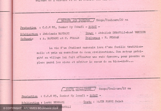 2e festival national du film programme 51
