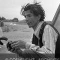 3 FONDS BOUANANI Ahmed