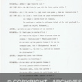 DIALOGUES TAPUSCRIT FR