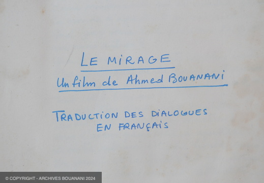 03.MirageGPtitre