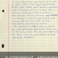 Manuscrit
