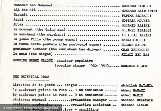 Tapuscrit Fiche technique 002