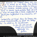 Manuscrit
