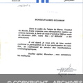 APRES 1980