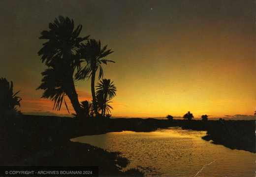 1979 Carte Mostafa Mounir 01