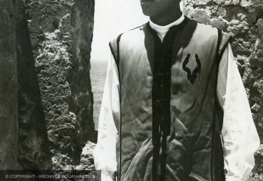 MohamedSlaoui photo003