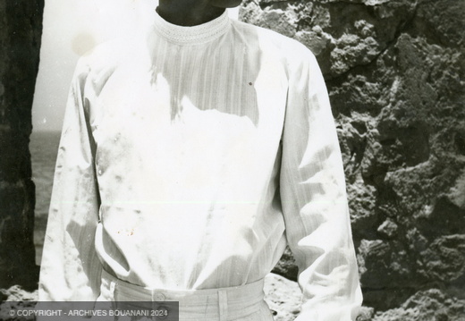 MohamedSlaoui photo004