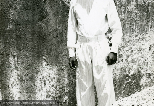 MohamedSlaoui photo005