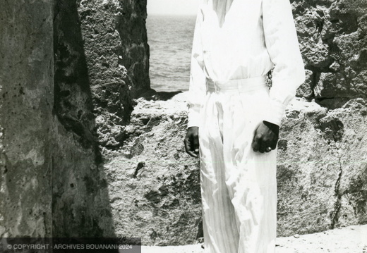 MohamedSlaoui photo006