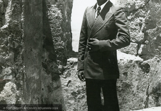 MohamedSlaoui photo007