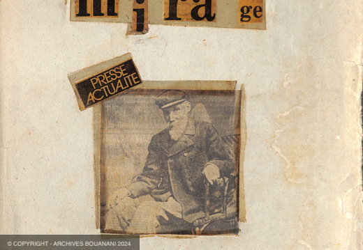 Mirage actualites 001