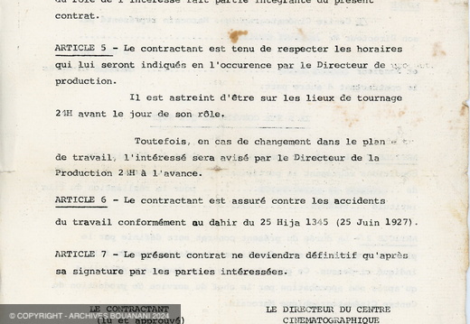 Contrat Naima Saoudi02