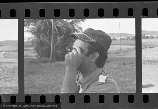 Mirage enveloppe beige n 1 negatif1