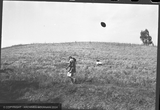 Mirage enveloppe beige n 1 negatif4