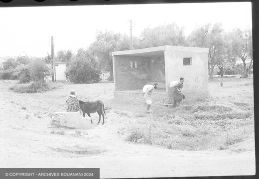 Mirage enveloppe beige n 1 negatif5