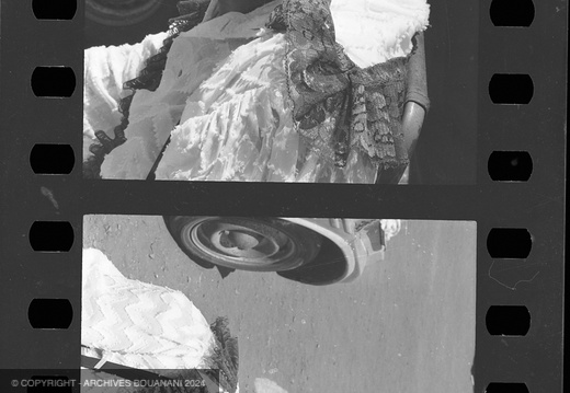 Mirage enveloppe beige n 6 negatif2