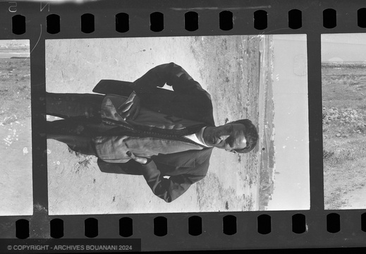 enveloppe n 2 negatif001