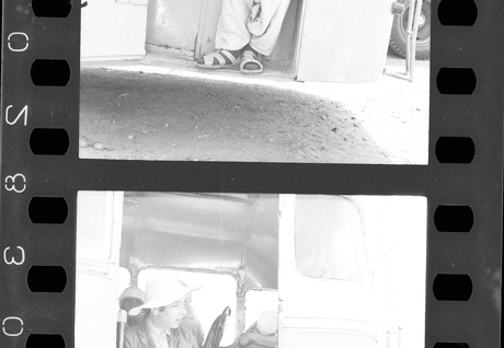 enveloppe n 2 negatif002