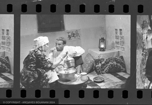 enveloppe n 2 negatif003