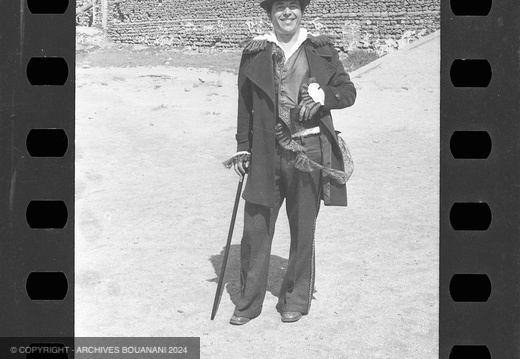 enveloppe n 2 afifi negatif001