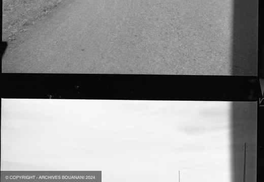 enveloppe n 2 afifi negatif002