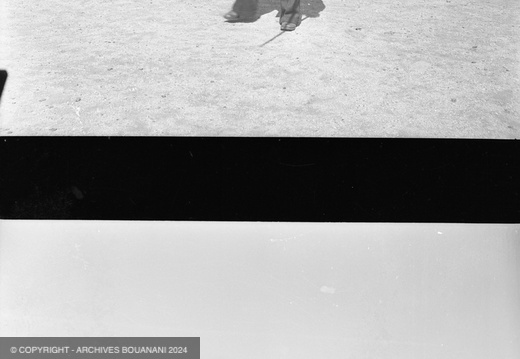 enveloppe n 2 afifi negatif003