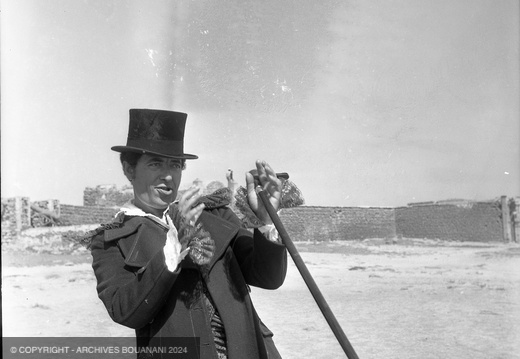 enveloppe n 2 afifi negatif004