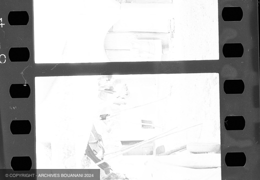 enveloppe n 3 negatif001