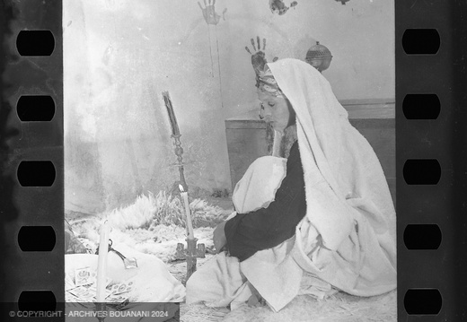 enveloppe n 3 negatif002