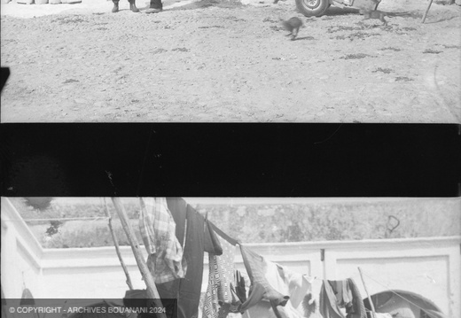 enveloppe n 3 negatif003