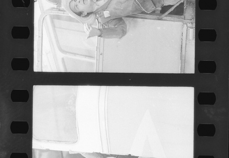 enveloppe n 3 negatif004